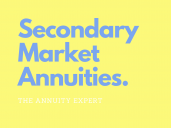 Secondary Market Annuity Com