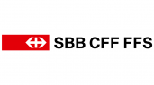 SBB LLC