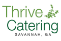 Savannahs Catering