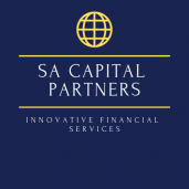 SA Capital Partners