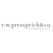 Rw Pressprich