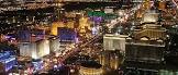 Royal Union Nevada LLC