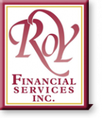 Roy Business and Finance