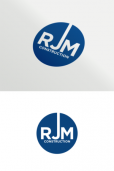 RJM Aquisition