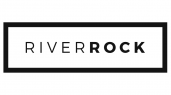River Rock Trade