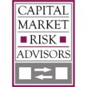 Risk Capital Market Advisors