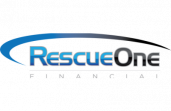 Rescue One Financial