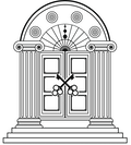 Renascence Capital