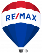 Remax Of Valencia