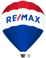 Remax Of Valencia