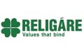 Religare