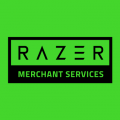 Razer Merchant Services