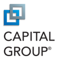 Quantico Capital Group