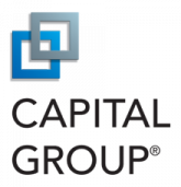 Quantico Capital Group