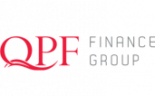 QPF Finance