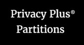 Privacy Plus