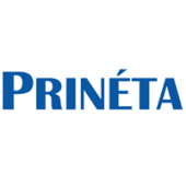 Prineta