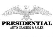 Presidential Auto Leasing And Sales