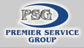Premier Service Group