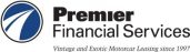 Premier Financial Capital