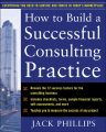 Practice Building Consultants