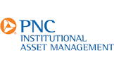 PNC Institutional Asset Management