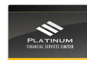 Platinum Business and Finance