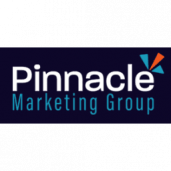 Pinnacle Marketing