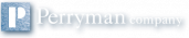 Perryman Company