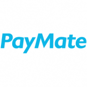 Paymate