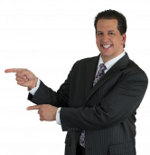 Paul Finck Paul Finck