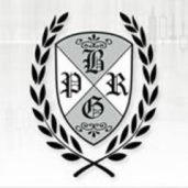 Palm Beach Research Group
