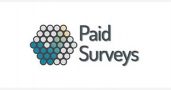 paidsurveys