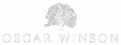 Oscar Winson