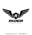 Options Rider