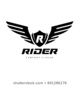Options Rider