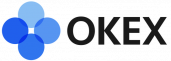 OKEx