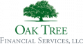 Oak Tree Financial