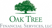 Oak Tree Financial
