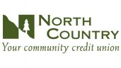 NorthCountry Federal Credit Union