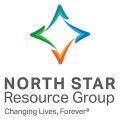 North Star Resource Group