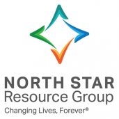 North Star Resource Group