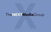 NextMedia Group