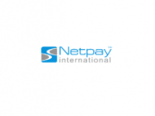 Netpay International