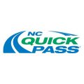 NC Quick Pass