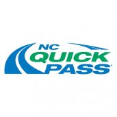 NC Quick Pass