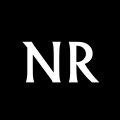 National Review Brand Foundation Of Consumer Updates