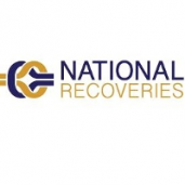 National Recoveries