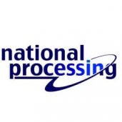 National Processing