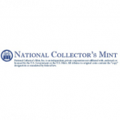 National Collectors Mint